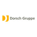 Dorsch-Gruppe