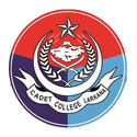 cadet-college