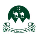 gov-balochistan