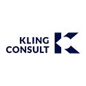 kling-consult